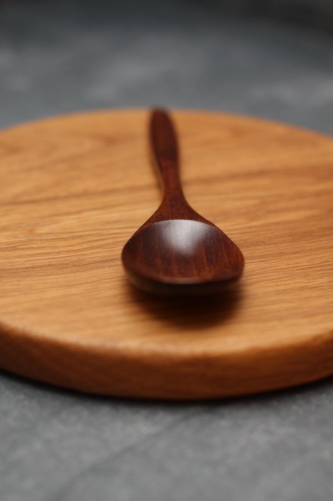 Photograph by Виктория Цареградская