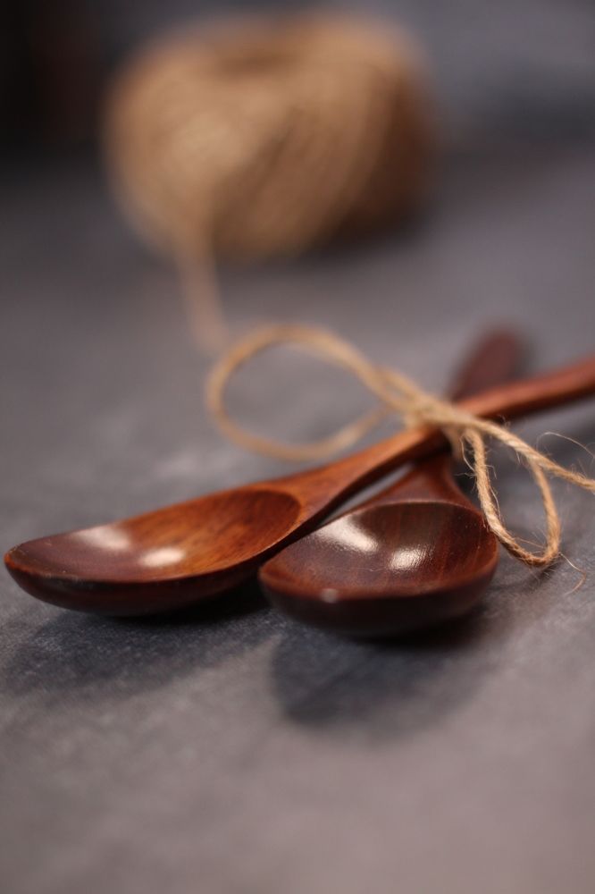 Photograph by Виктория Цареградская