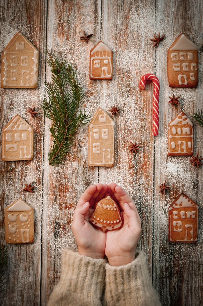 Photograph by Елена Галактионова