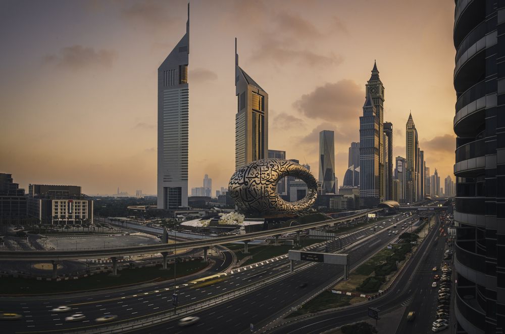 Photograph by Pedro Cunha