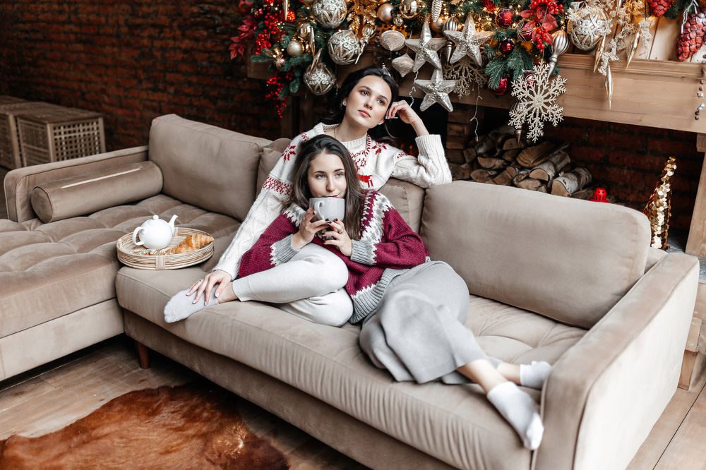 Photograph by Анастасия Мелёхина