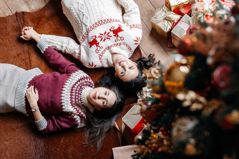 Photograph by Анастасия Мелёхина