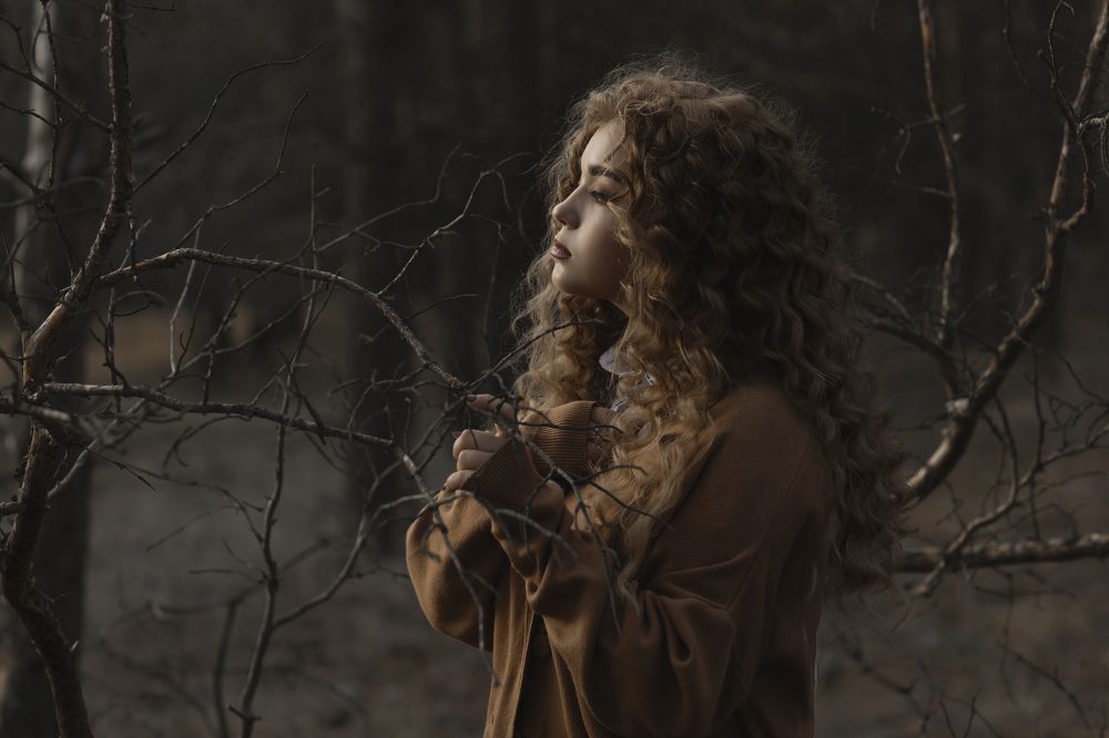 Фотография автора Кирсанова Наталья