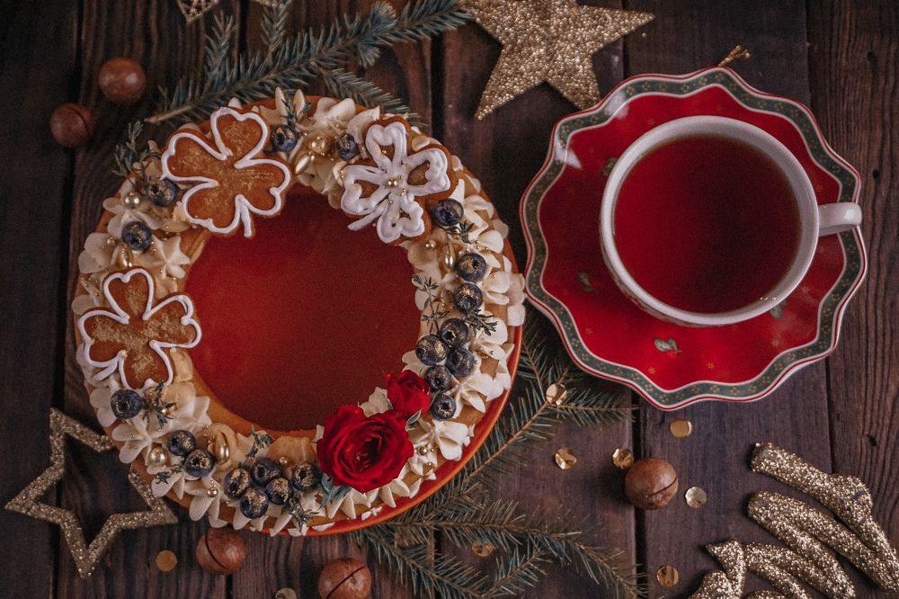 Photograph by Елена Галактионова