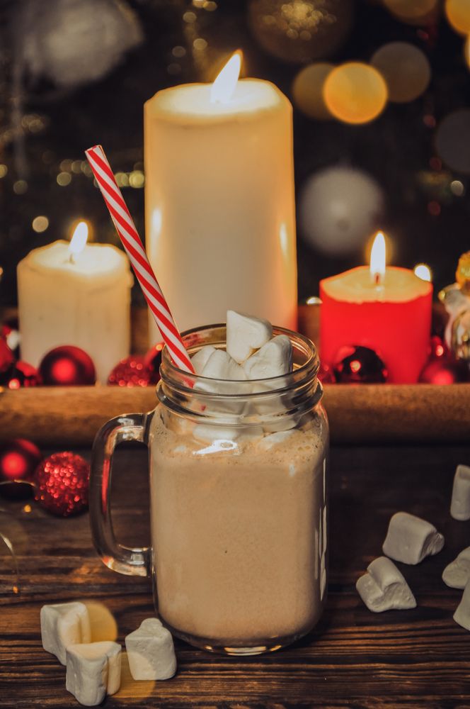 Photograph by Елена Галактионова