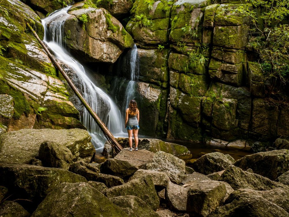 Photograph by Slavomír Gajdoš