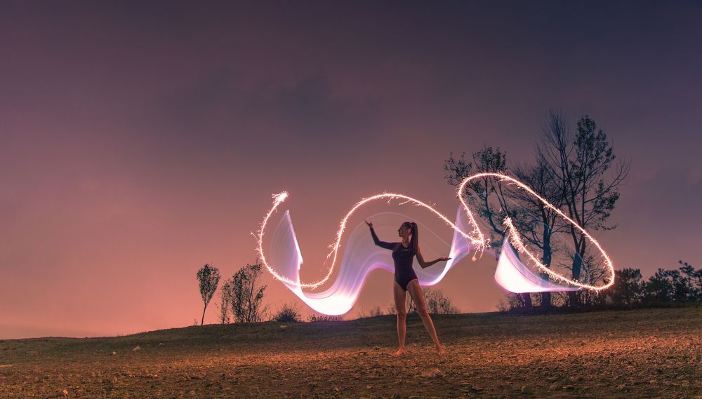 Photograph by Андрей Горюнов