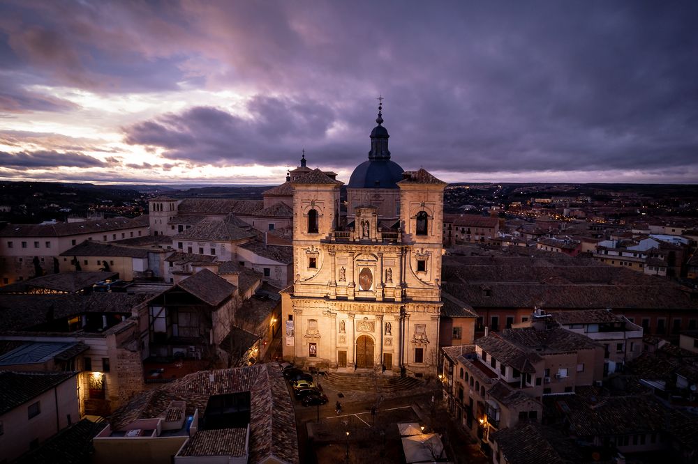 Photograph by Babka Yoshka (в миру - Сергей)