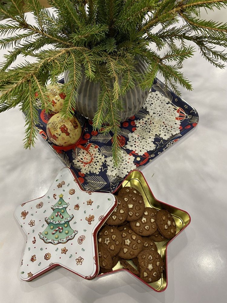 Photograph by Марина Танаева