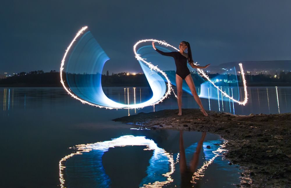 Photograph by Андрей Горюнов