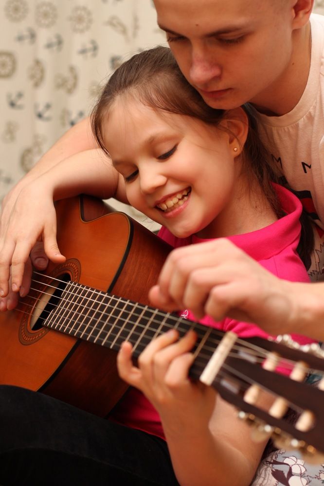 Photograph by Виктория Цареградская