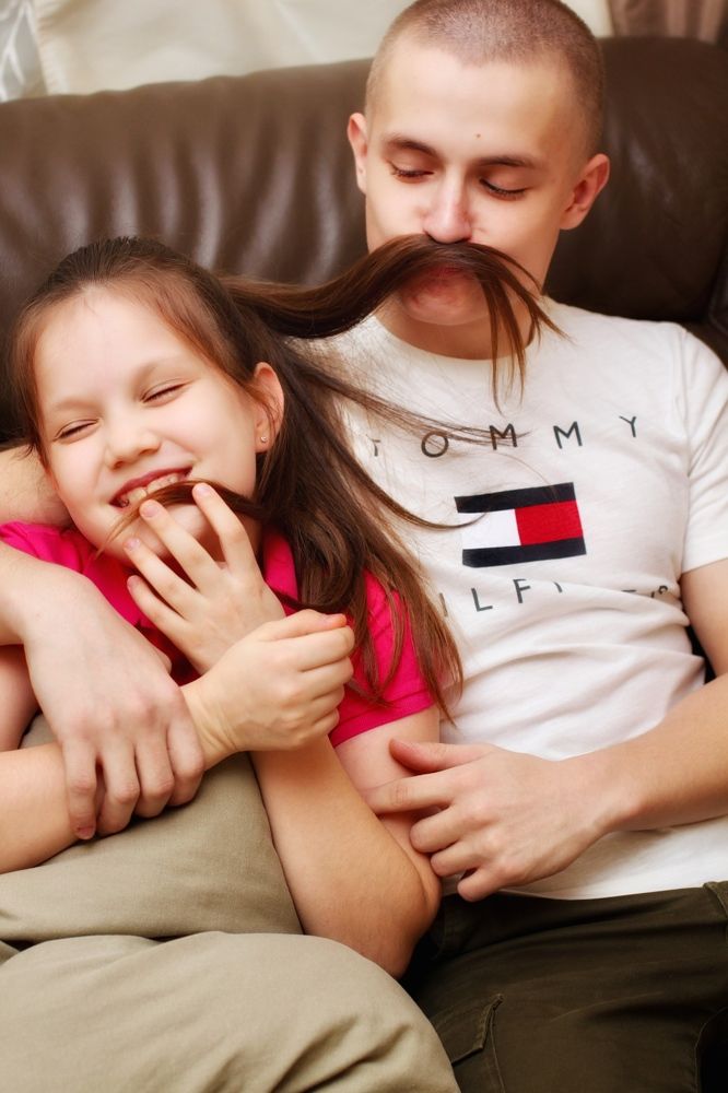 Photograph by Виктория Цареградская