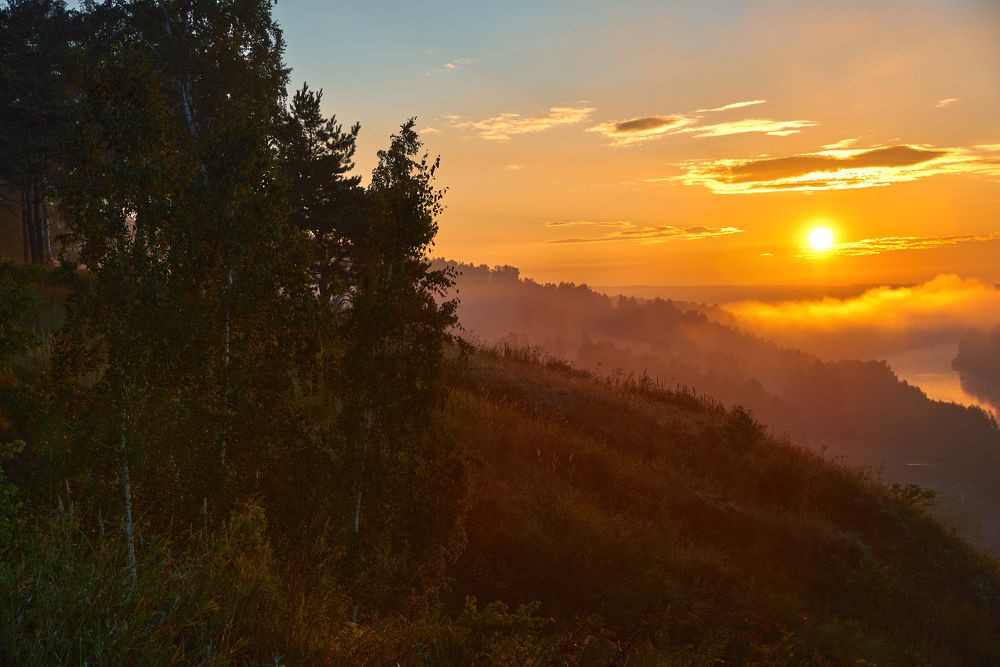 Фотография автора Георгий Муравьёв