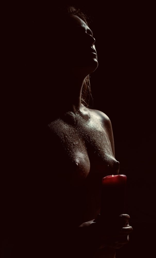 Photograph by С Павел