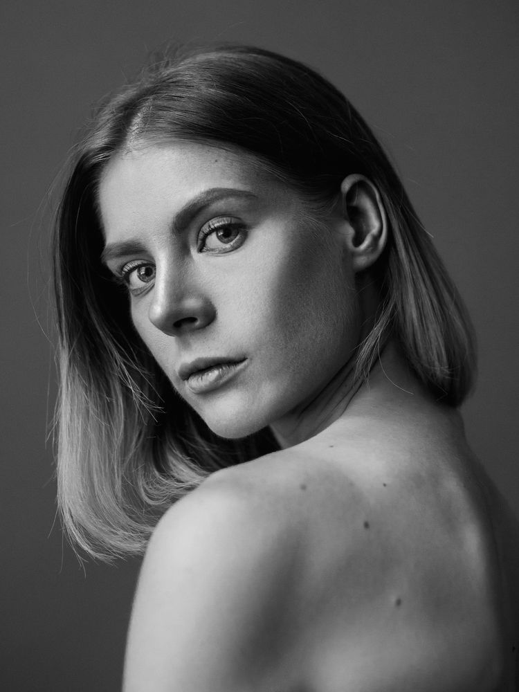 Photograph by Андрей Репин