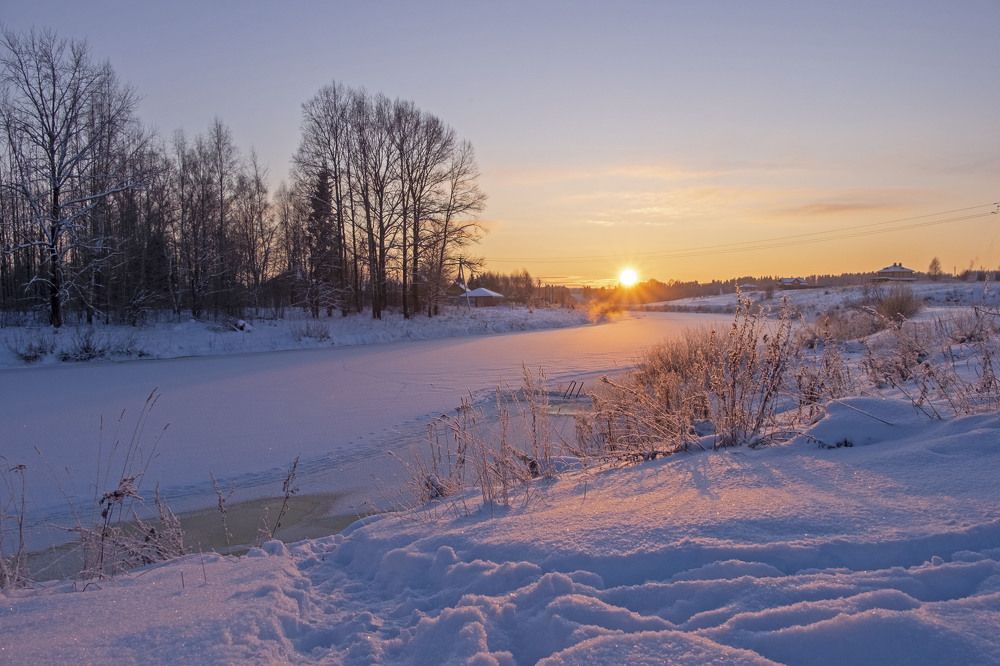 Фотография автора Наталья Липовская