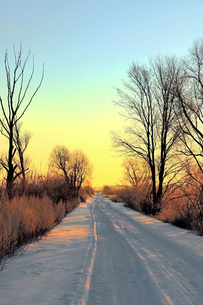 Photograph by Владимир Урбанович
