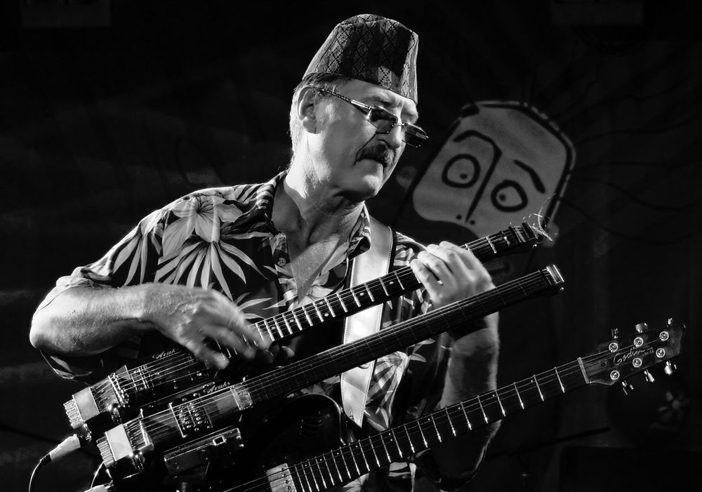 Photograph by Светлана Борозенцева