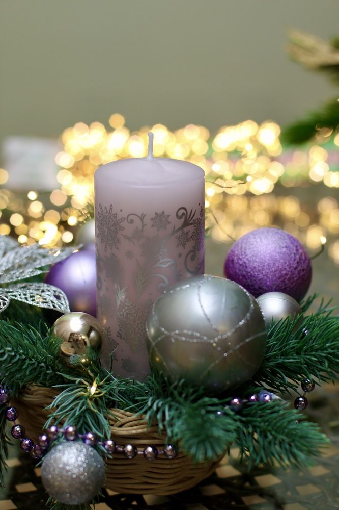 Photograph by Виктория Цареградская