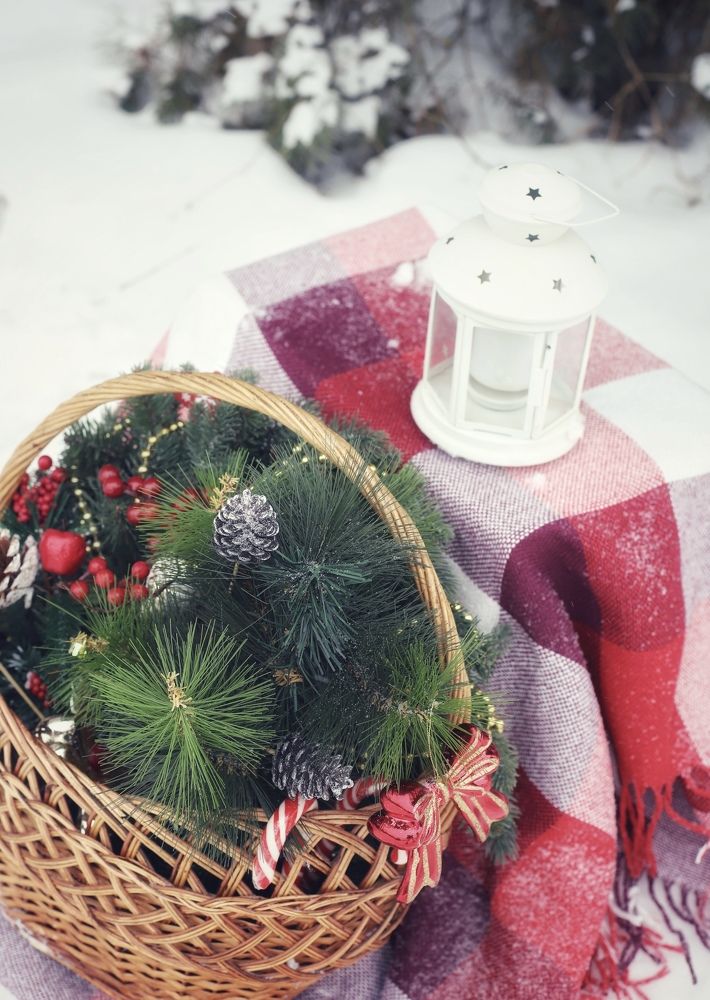 Photograph by Виктория Цареградская