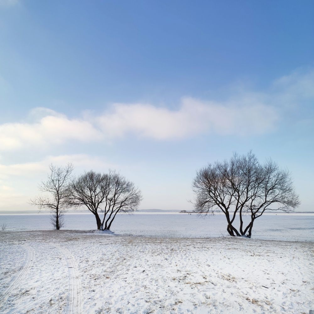 Photograph by Татьяна Шарко