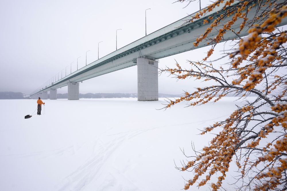 Photograph by Travel Azart