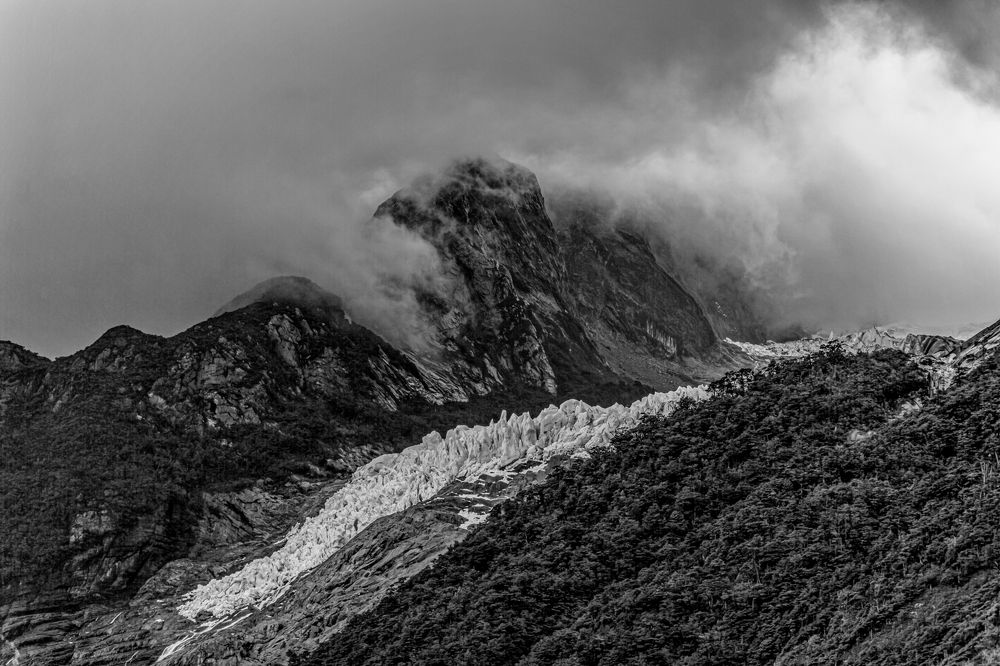 Photograph by Edgardo