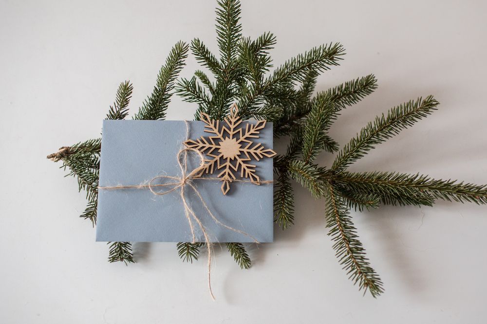 Photograph by Татьяна Сафонова