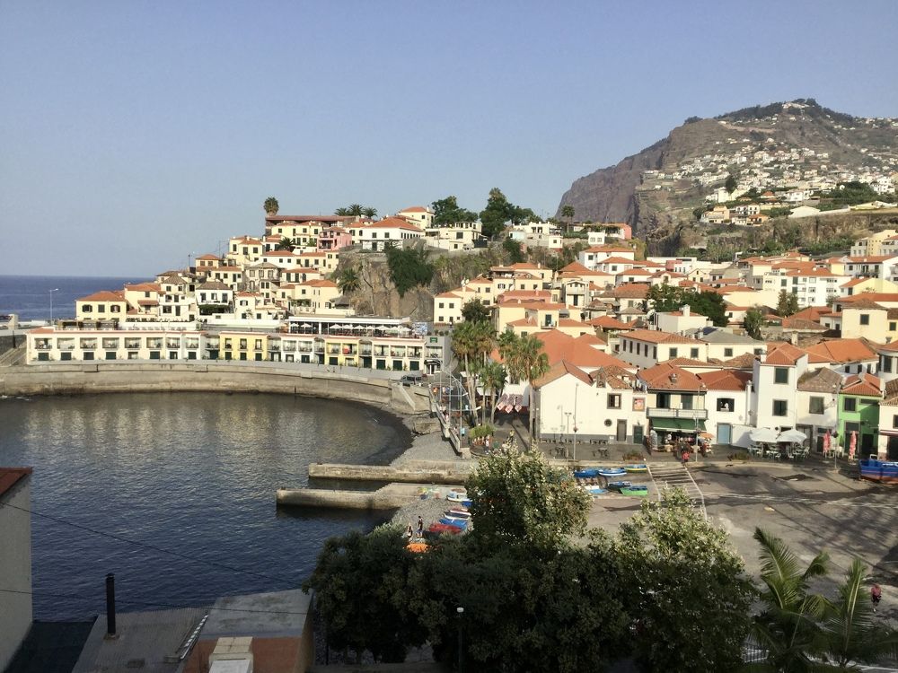 Photo #7142546