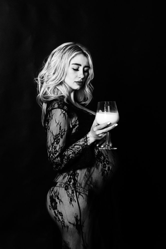 Photograph by Светлана Збраилова