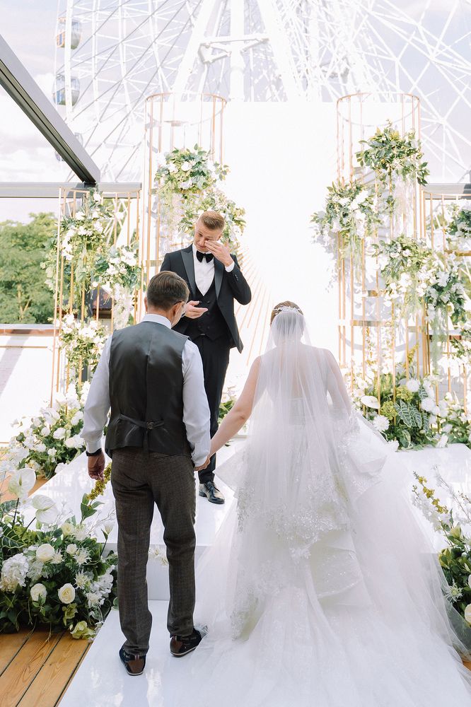 Photograph by Эдуард