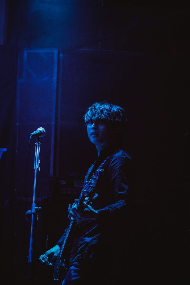 Photograph by Виктория Маркова