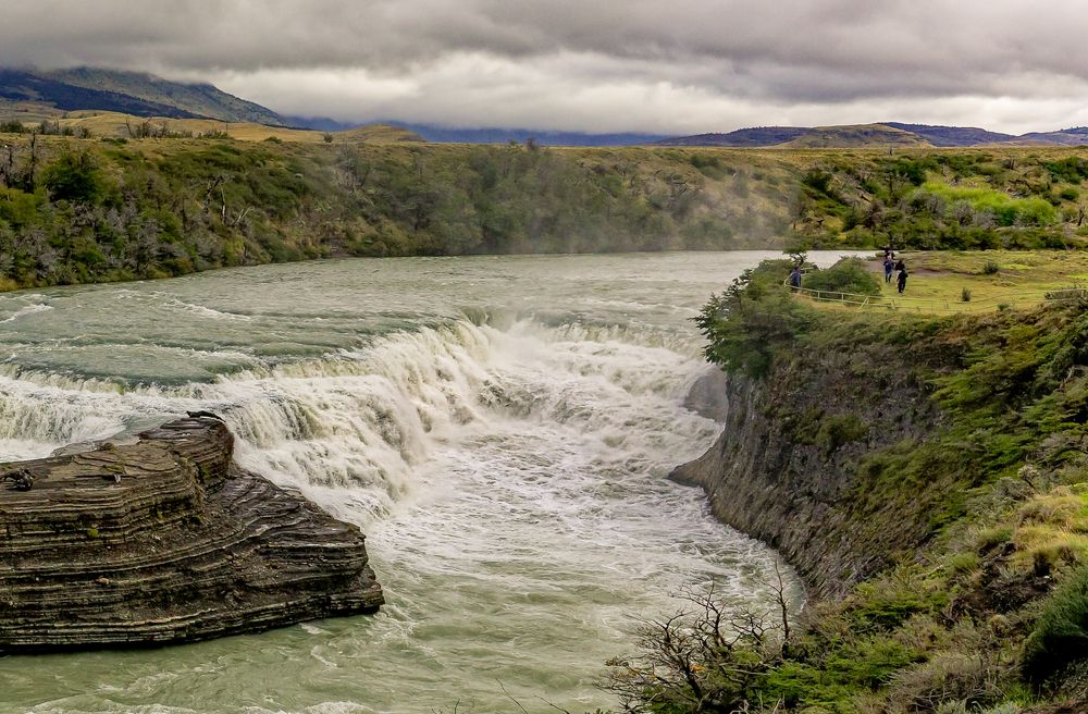 Photograph by Edgardo Izcovich