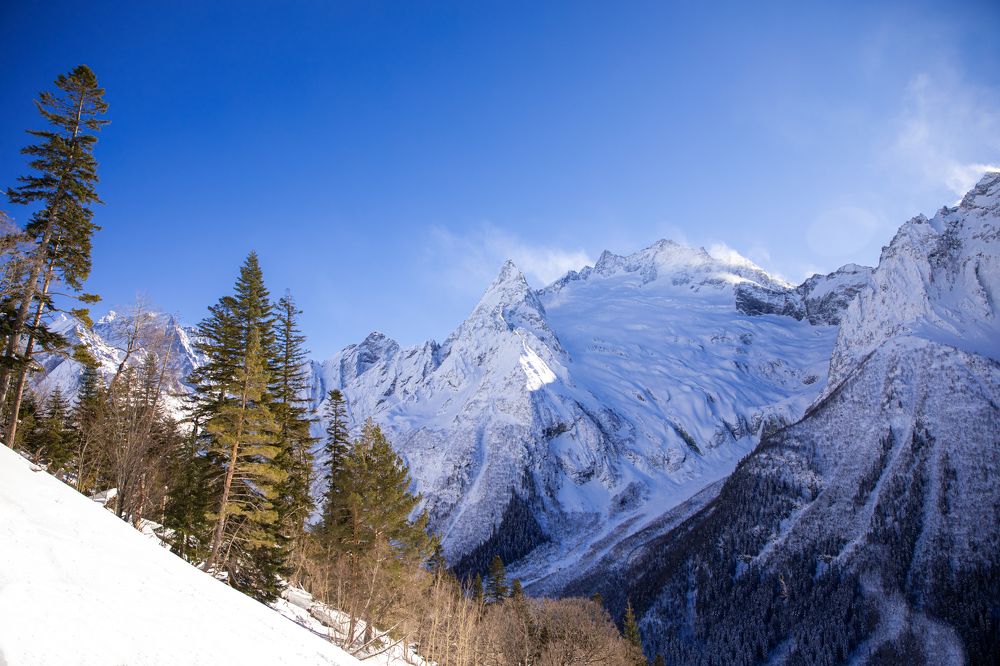 Photograph by Оксана Владимировна