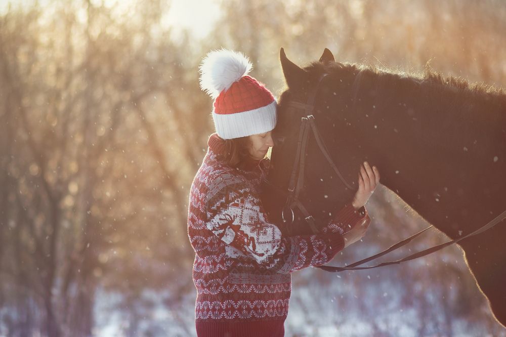 Photograph by Виктория Маркова