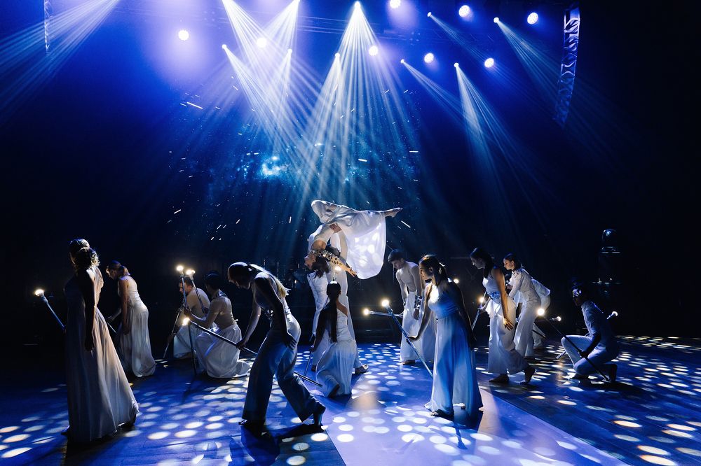 Photograph by Эдуард