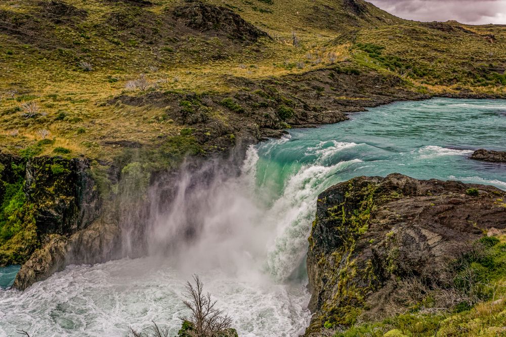 Photograph by Edgardo Izcovich