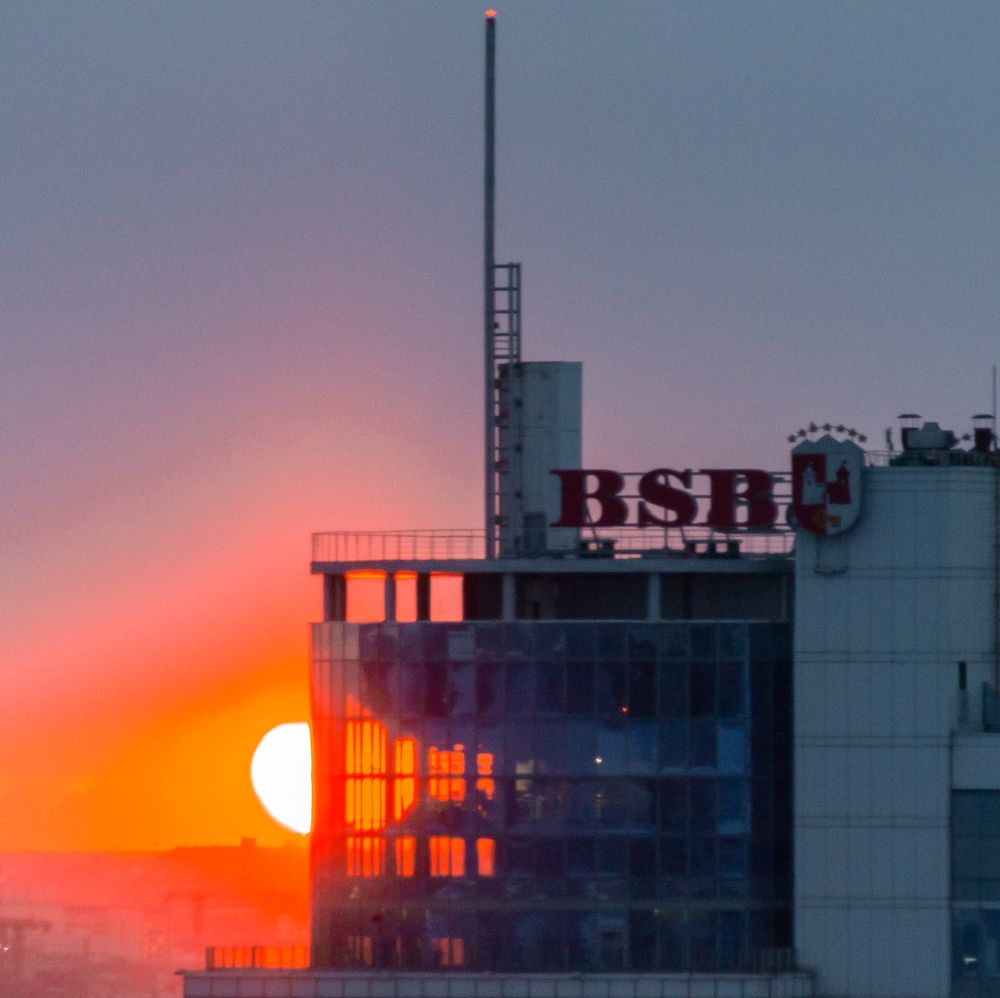 Photograph by Тихон Петров