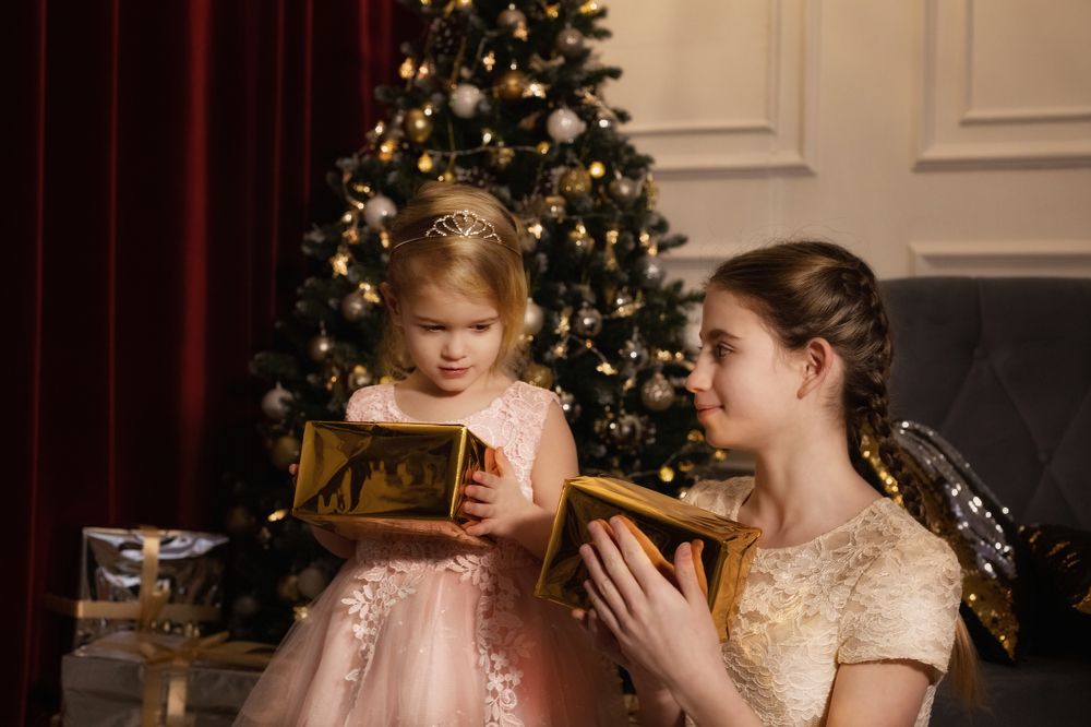 Photograph by Филатова Елена