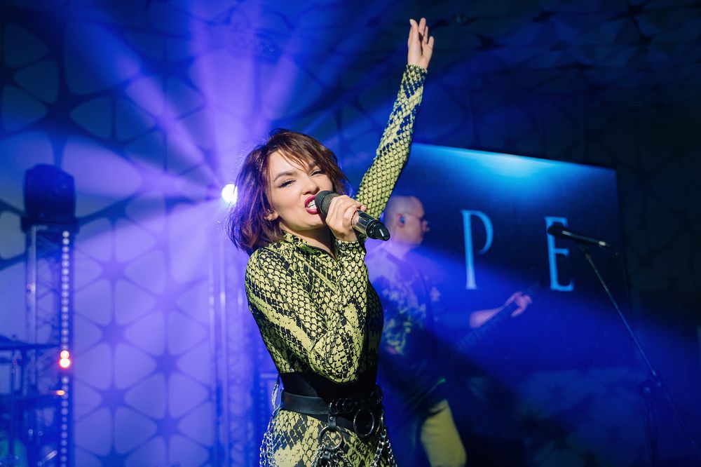 Photograph by Эдуард