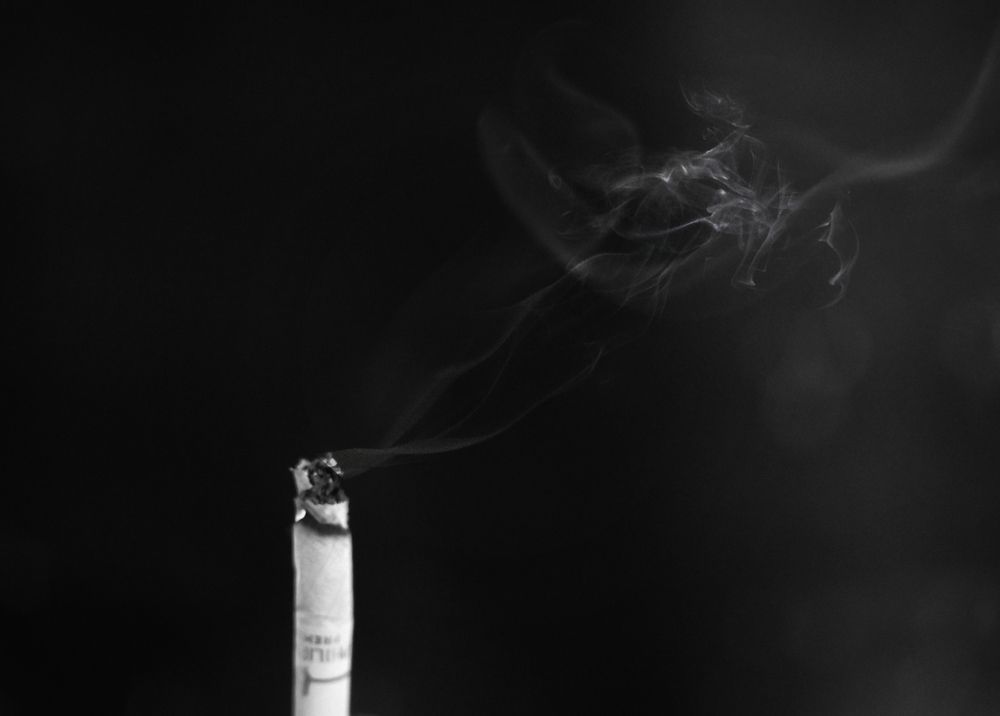 Photograph by Fuar Muire