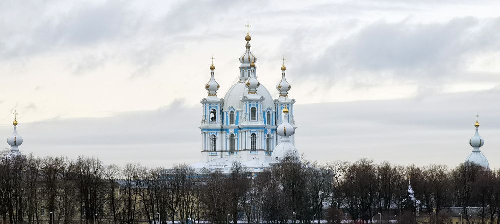 Photograph by Анна Сойтту