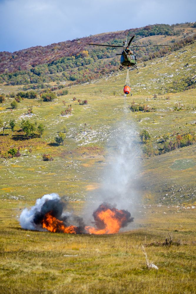 Photograph by Luka Mitrovic