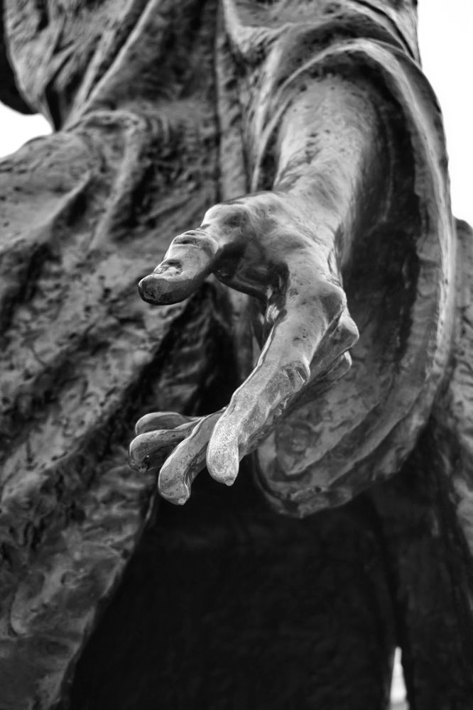 Фотография автора Моисеева Ольга