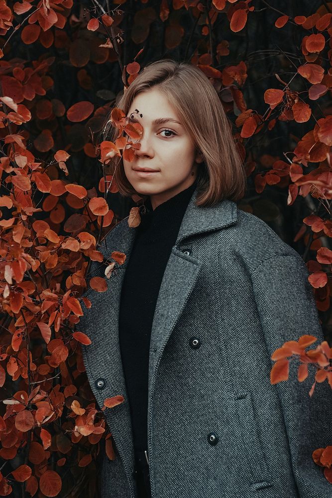 Photograph by Дмитрий Ширинских