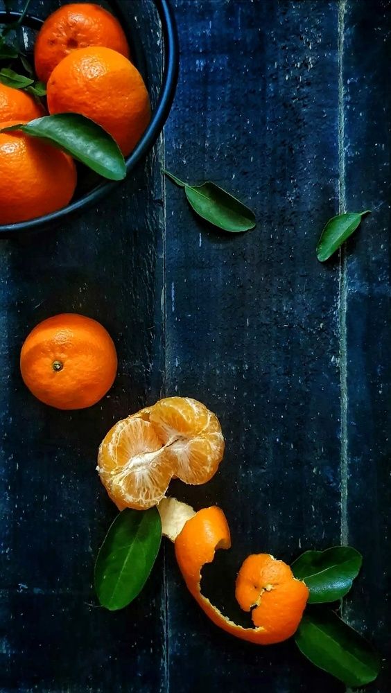 Photograph by Tajouj Hamadto