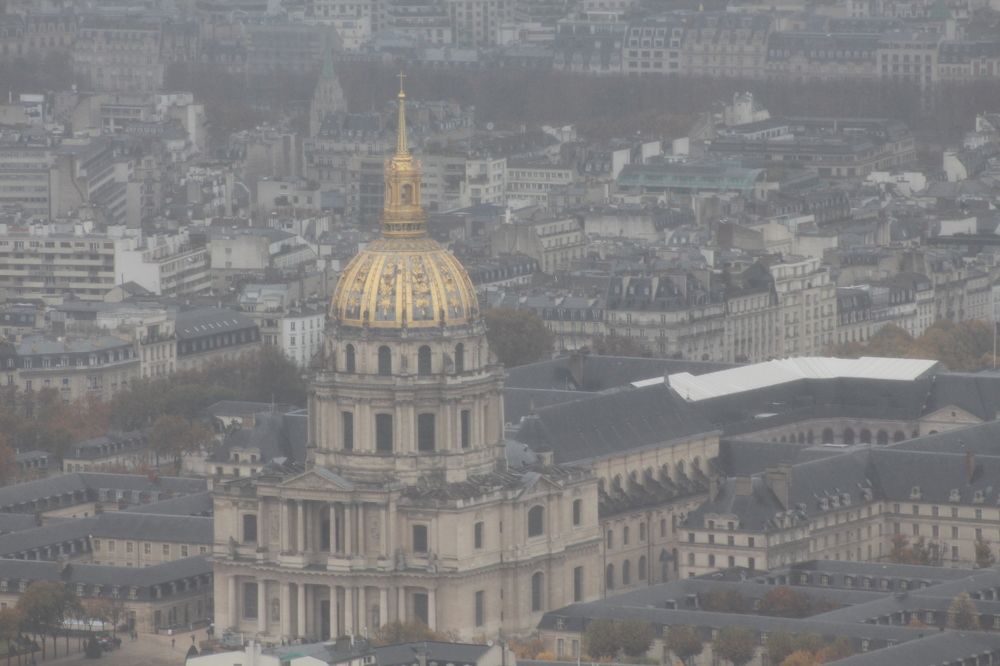 Photograph by Михаил Куракин
