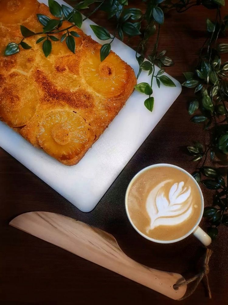 Photograph by Tajouj Hamadto