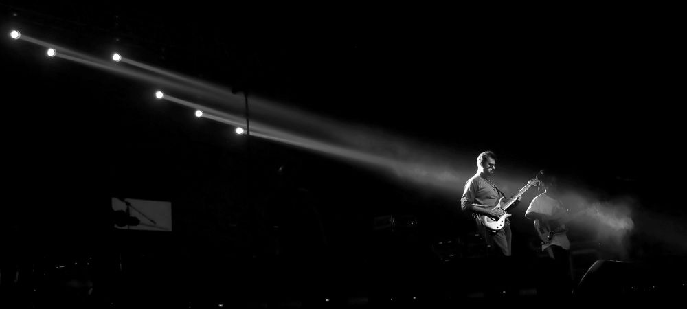 Photograph by Arun ARC