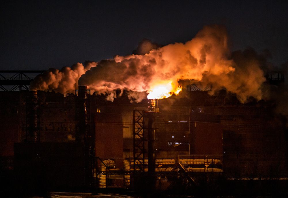 Фотография автора Евгений Бондарь
